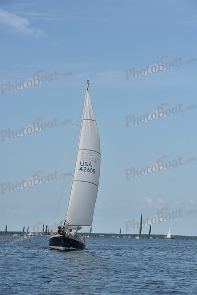 2019 Around Marthas Vineyard A_0491