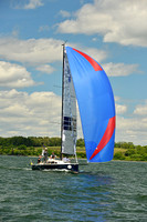 2016 NYYC Annual Regatta C_0034