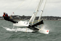2011 F18 NA A 369
