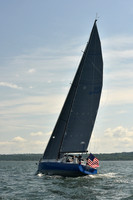 2018 NYYC Race Week A_0025