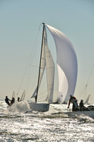2017 Quantum J70 Midwinters B_0380