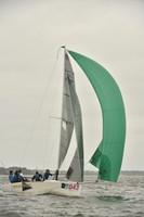 2019 Charleston Race Week H_0653
