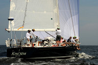 2013 Vineyard Race A 1451
