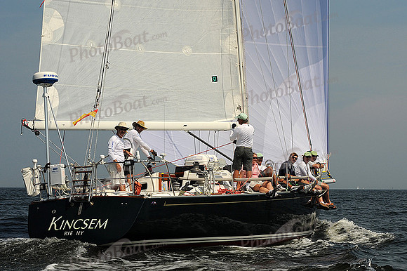 2013 Vineyard Race A 1451
