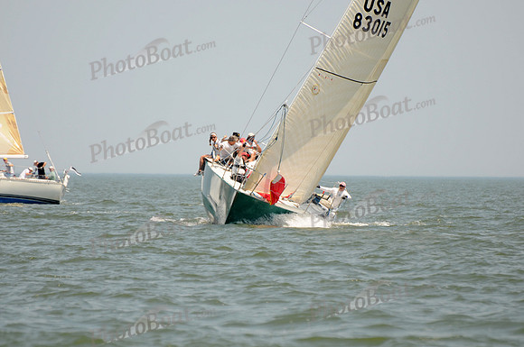 2010SouthernBayRW_B 1621