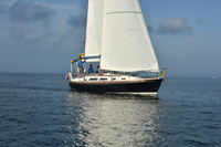 2019 Gov Cup D_0360