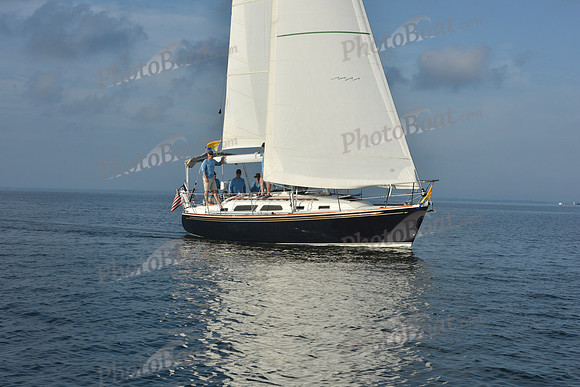2019 Gov Cup D_0360