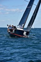 2021 Block Island Race Week D_3403
