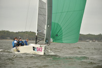 2019 Charleston Race Week H_0245