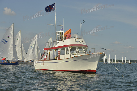2018 Thistle Nationals D_0048