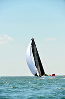 2016 NYYC Annual Regatta F_0154