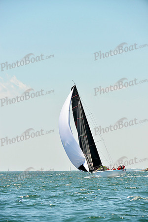 2016 NYYC Annual Regatta F_0154