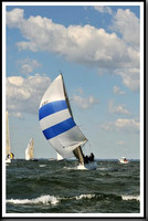 proof_2010_Vineyard_Race_1083