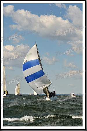 proof_2010_Vineyard_Race_1083