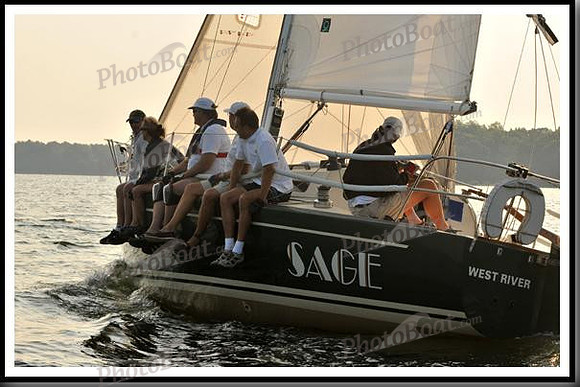 proof_2010 Gov Cup C 926