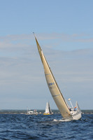 On the Mark II