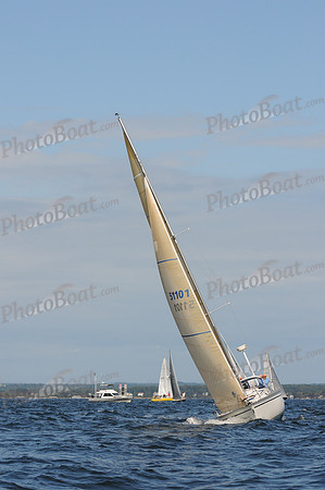 2011 Denmark Race 0243