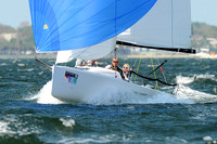 2013 St Pete NOOD_B 210