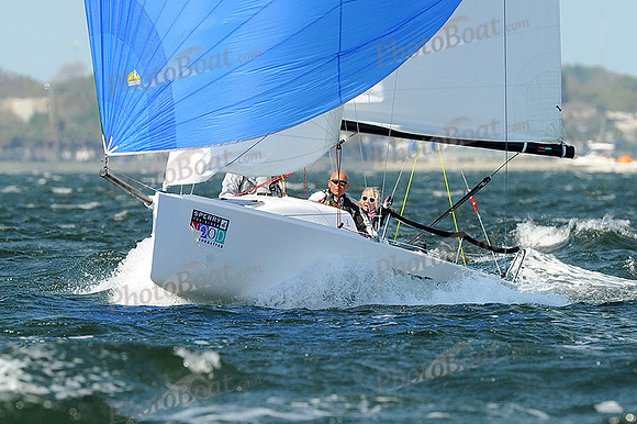 2013 St Pete NOOD_B 210