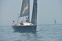 2025 Block Island Race Week B_0798