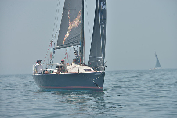 2025 Block Island Race Week B_0798