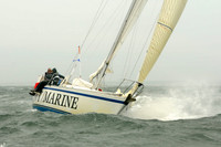 2011 Marion to Bermuda 236