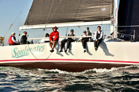2016 Newport Bermuda Race_2033