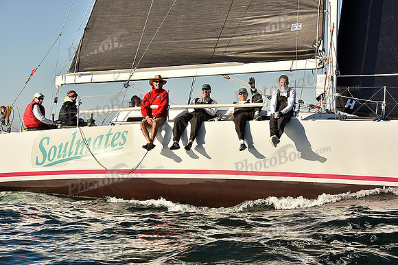 2016 Newport Bermuda Race_2033