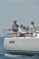 2021 Block Island Race Week A_0368