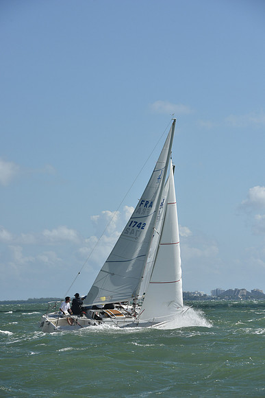 2019 J24 Worlds K_0118