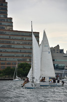 2019 NY Architects Regatta A_0490