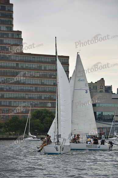 2019 NY Architects Regatta A_0490