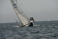 2016 Chester Race Week C_0422