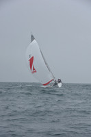 2021 Block Island Race Week B_0871