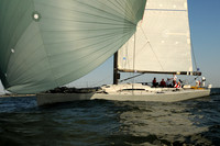 2011_Annapolis-Newport_105