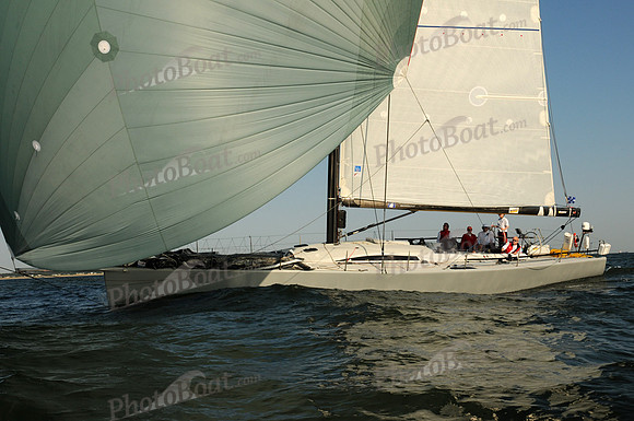 2011_Annapolis-Newport_105