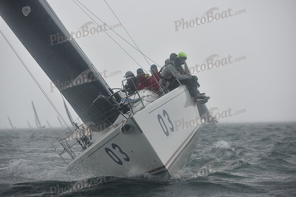 2019 Block Island Race Week G_1986