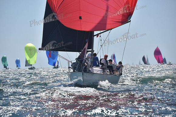 2020 CYC Around the Island Race_0834