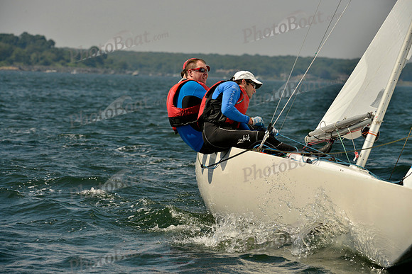 2017 Newport Regatta A_1177