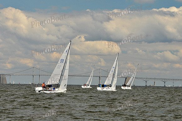 2013 J70 NAs F 479