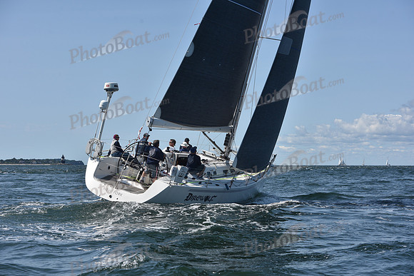 2021 Vineyard Race B 0894