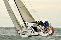 2013 Charleston Race Week B 217
