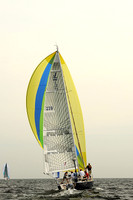 2013 Vineyard Race A 315
