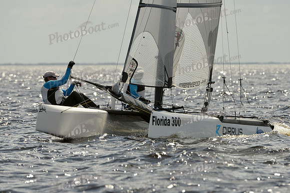 2015 F18 Americas E 562