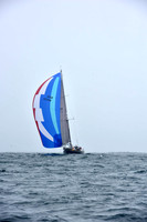 2021 Block Island Race Week B_1866