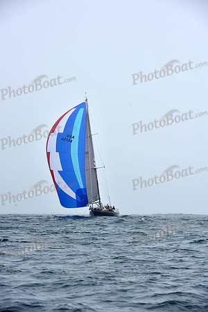 2021 Block Island Race Week B_1866