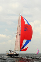 2013 Vineyard Race A 321