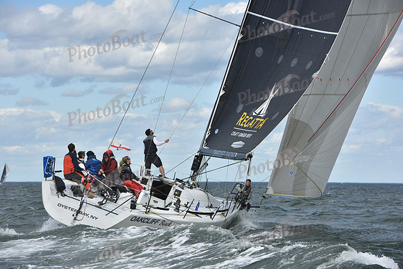 2019 Block Island Race_1309