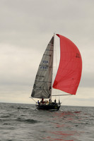 2009 Block Island Race Week Tuesday 1090