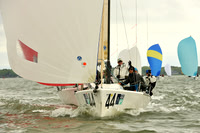 2015 Charleston Race Week E 171